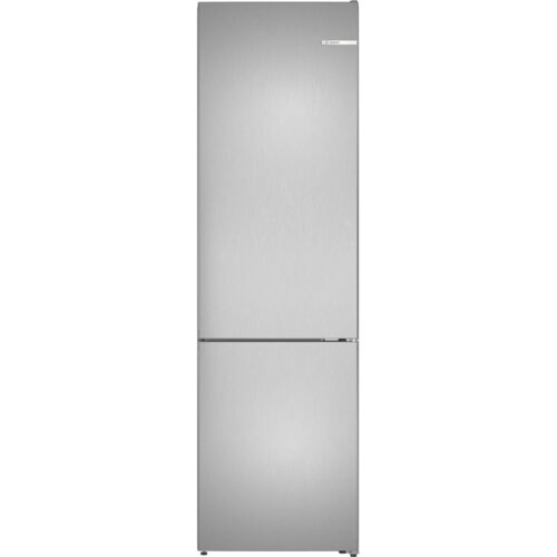 Bosch kombinirani hladnjak KGN39VLCK