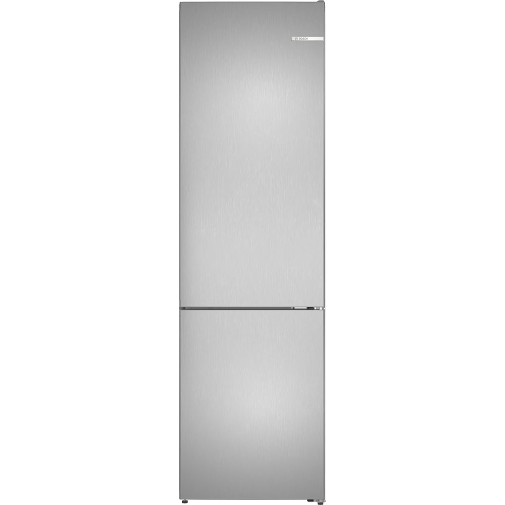 Bosch kombinirani hladnjak KGN39VLCK