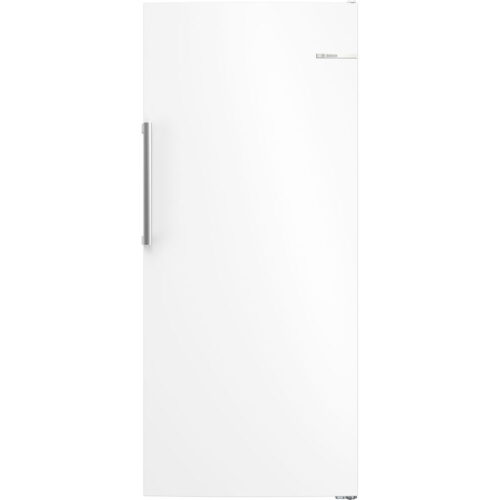 Bosch samostojeći zamrzivač GSN51VWDG